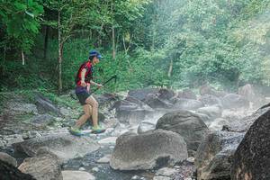 BIB: 
                            <button type="button" onclick="openModal(25110384)" class="btn btn-primary btn-sm float-right btn-popup" data-toggle="modal" data-target=".modal-high-quality">
                        <i class="fas fa-shopping-cart"></i> Add to Cart
                    </button>
                                            <button type="button" onclick="isThisMe(25110384, true)" class="btn btn-success btn-sm float-right btn-popup btn-isme hidden" data-toggle="tooltip" data-placement="bottom" title="นี่คือรูปของคุณใช่ไหม คลิกที่นี่เพื่อเอาเข้าอัลบั้ม">
                        <i class="fas fa-plus"></i> Add to album
                    </button>
                    <button type="button" onclick="isThisMe(25110384, false)" class="btn btn-warning btn-sm float-right btn-popup btn-isnotme hidden">
                        <i class="fas fa-ban"></i> Remove from album
                    </button>